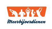 logo Meerbijverdienen
